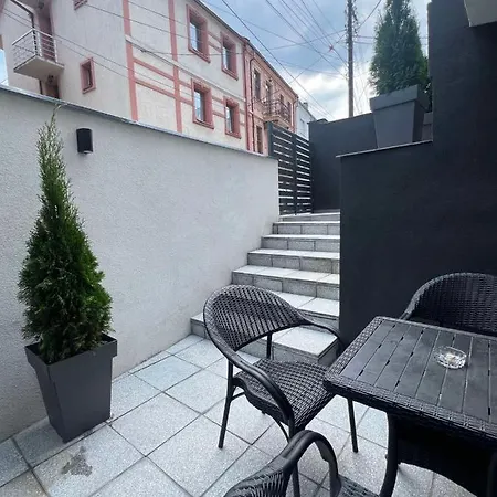 Kali * Bitola